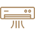 amenities-1