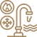 amenities-6