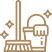 amenities-9