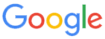 google-l