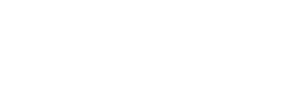Comfort Stay
