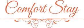 Comfort Stay
